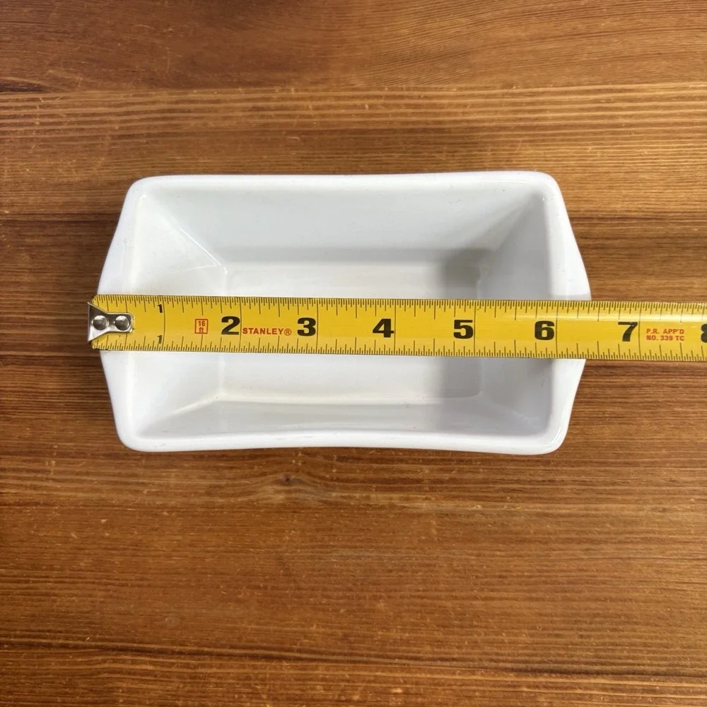 N/A set includes
